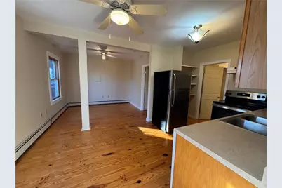 31 Powel Avenue #RC, Newport, RI 02840 - Photo 6