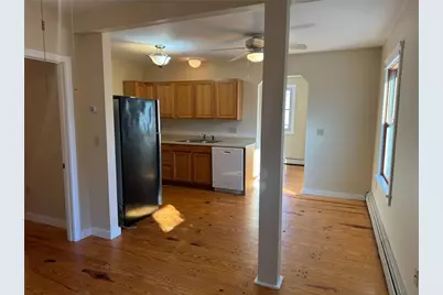 31 Powel Avenue #RC, Newport, RI 02840 - Photo 8