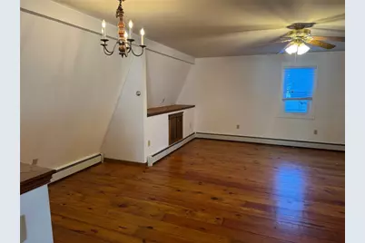 31 Powel Avenue #RC, Newport, RI 02840 - Photo 24