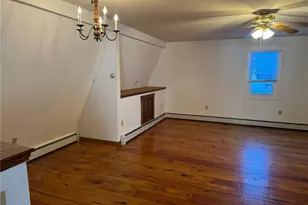 31 Powel Ave, Newport, RI 02840 - Photo 24