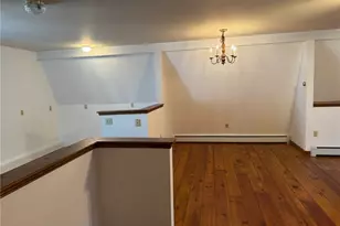 31 Powel Ave, Newport, RI 02840 - Photo 26