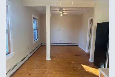 31 Powel Avenue #RC, Newport, RI 02840 - Photo 4