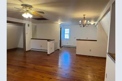 31 Powel Avenue #RC, Newport, RI 02840 - Photo 32