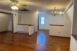 31 Powel Ave, Newport, RI 02840 - Photo 32