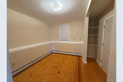 31 Powel Avenue #RC, Newport, RI 02840 - Photo 10