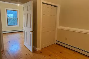 31 Powel Ave, Newport, RI 02840 - Photo 12