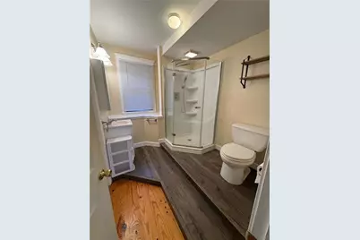 31 Powel Avenue #RC, Newport, RI 02840 - Photo 14