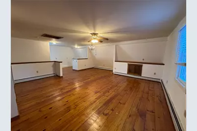 31 Powel Avenue #RC, Newport, RI 02840 - Photo 28