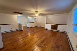 31 Powel Ave, Newport, RI 02840 - Photo 28