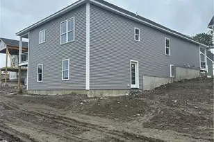 11 Wyndham Wy, North Kingstown, RI 02852 - Photo 6