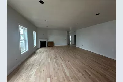 11 Wyndham Way, North Kingstown, RI 02852 - Photo 8