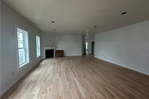 11 Wyndham Wy, North Kingstown, RI 02852 - Photo 8