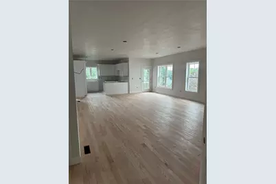 11 Wyndham Way, North Kingstown, RI 02852 - Photo 2