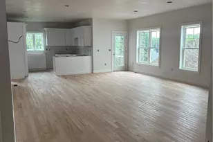11 Wyndham Wy, North Kingstown, RI 02852 - Photo 2