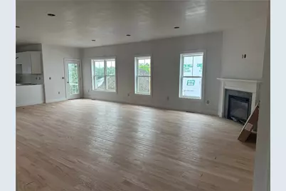11 Wyndham Way, North Kingstown, RI 02852 - Photo 4