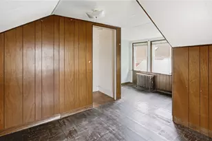 62 Leading St, Johnston, RI 02919 - Photo 16