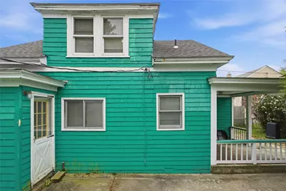 62 Leading Street, Johnston, RI 02919 - Photo 20