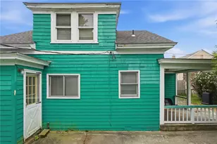 62 Leading St, Johnston, RI 02919 - Photo 20