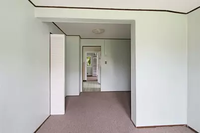 62 Leading Street, Johnston, RI 02919 - Photo 24