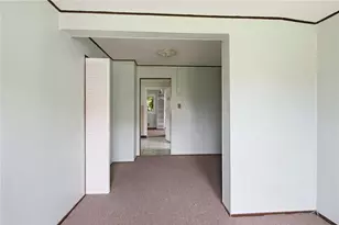 62 Leading St, Johnston, RI 02919 - Photo 24