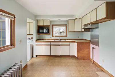 62 Leading Street, Johnston, RI 02919 - Photo 6