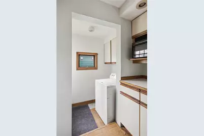 62 Leading Street, Johnston, RI 02919 - Photo 8