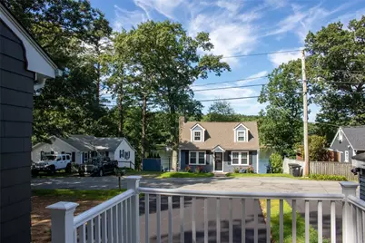 27 Acres Of Pine Road, Coventry, RI 02816 - Photo 10