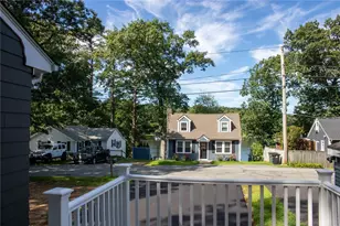 27 Acres of Pine Rd, Coventry, RI 02816 - Photo 10