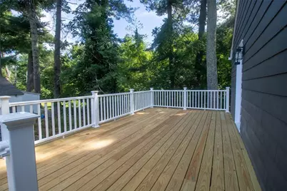 27 Acres Of Pine Road, Coventry, RI 02816 - Photo 6