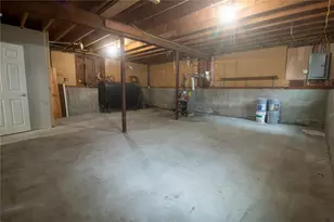 27 Acres of Pine Rd, Coventry, RI 02816 - Photo 32