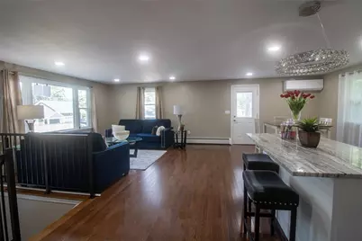 27 Acres Of Pine Road, Coventry, RI 02816 - Photo 22