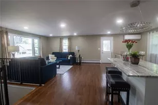 27 Acres of Pine Rd, Coventry, RI 02816 - Photo 22