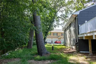 27 Acres of Pine Rd, Coventry, RI 02816 - Photo 4