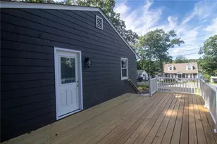 27 Acres of Pine Rd, Coventry, RI 02816 - Photo 8