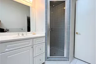 15 Hammersmith Rd, Newport, RI 02840 - Photo 24