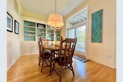 15 Hammersmith Road #16A, Newport, RI 02840 - Photo 10