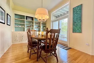 15 Hammersmith Rd, Newport, RI 02840 - Photo 10