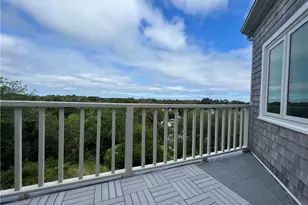 15 Hammersmith Rd, Newport, RI 02840 - Photo 16