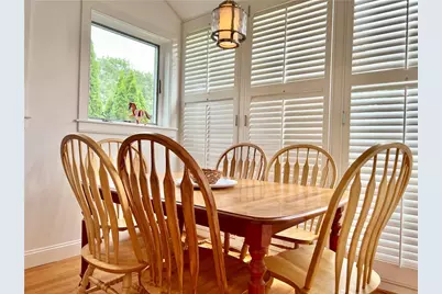 15 Hammersmith Road #16A, Newport, RI 02840 - Photo 8