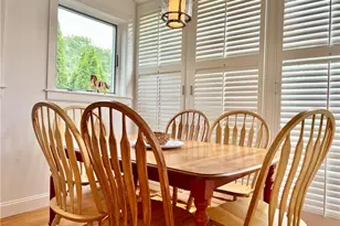 15 Hammersmith Rd, Newport, RI 02840 - Photo 8
