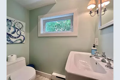 15 Hammersmith Road #16A, Newport, RI 02840 - Photo 12