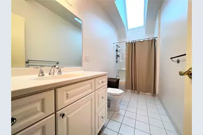 15 Hammersmith Road #16A, Newport, RI 02840 - Photo 18