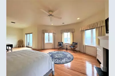 15 Hammersmith Road #16A, Newport, RI 02840 - Photo 14