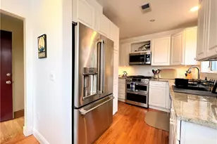 15 Hammersmith Rd, Newport, RI 02840 - Photo 4