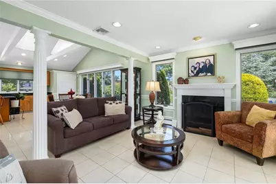 210 Wildflower Drive, Cranston, RI 02921 - Photo 34