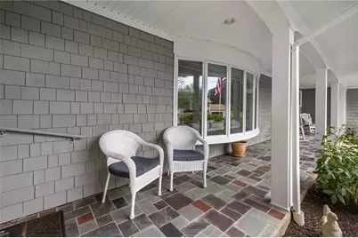 210 Wildflower Drive, Cranston, RI 02921 - Photo 4