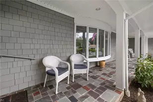 210 Wildflower Dr, Cranston, RI 02921 - Photo 4
