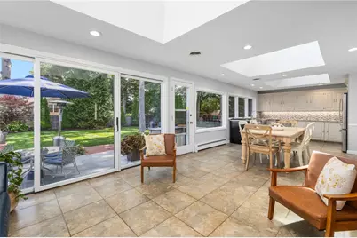 210 Wildflower Drive, Cranston, RI 02921 - Photo 26