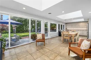 210 Wildflower Dr, Cranston, RI 02921 - Photo 26