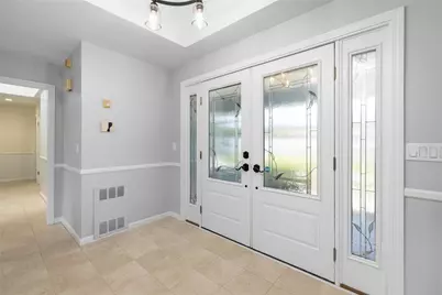 210 Wildflower Drive, Cranston, RI 02921 - Photo 22